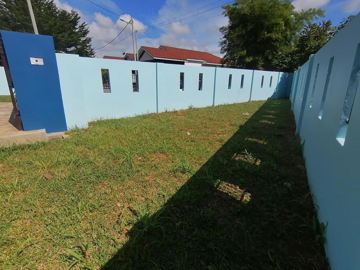 Vila Marvelous Sp Kedah Sungai Petani